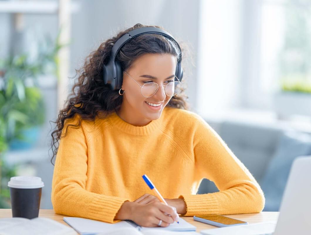 Englishehe Tiếng Anh Vui Vẻ