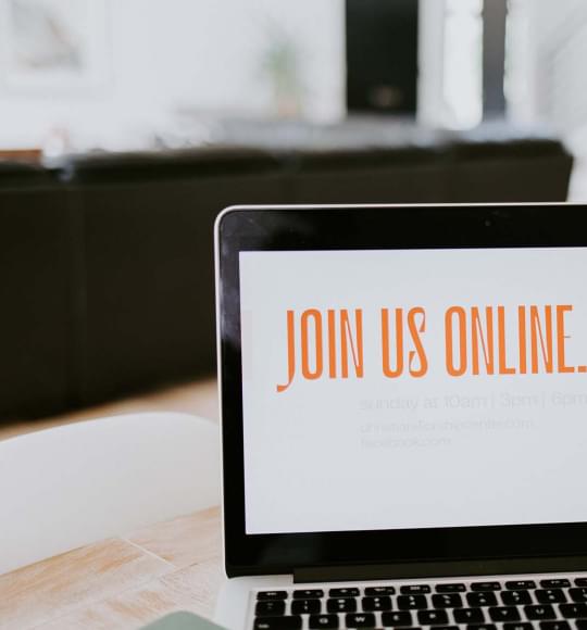 Join Englishehe Now