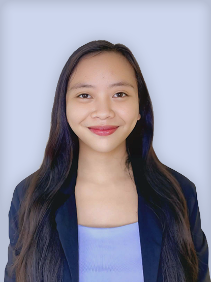 Jonna Fe Llagas