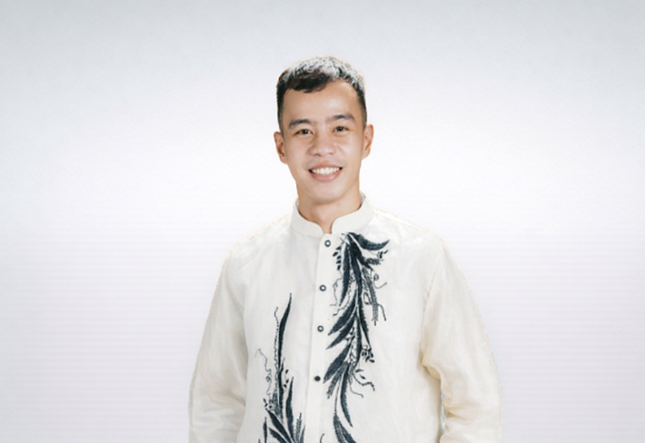 Khenard Garayan