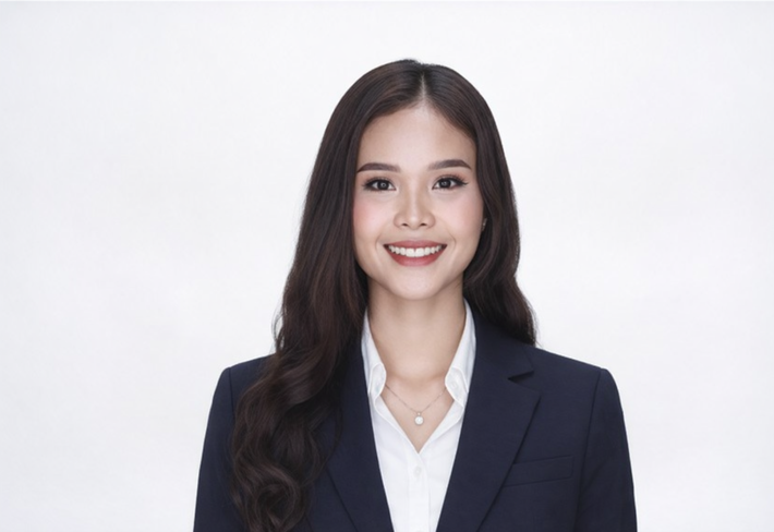 Rica Mae Benculado