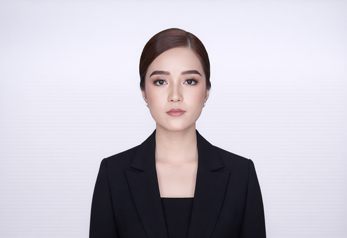 Charmae T. Medez